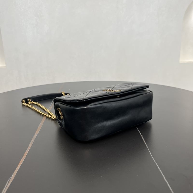 Y51 satchel bags